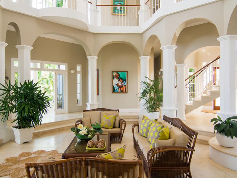 Endless Summer , Montego Bay 