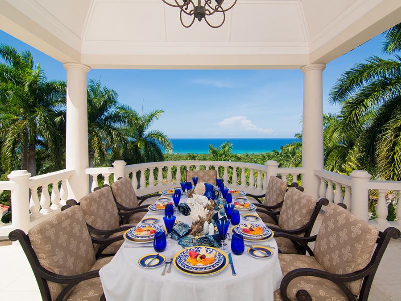 Endless Summer , Montego Bay 