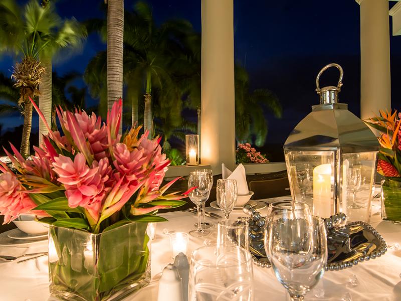 Endless Summer , Montego Bay 