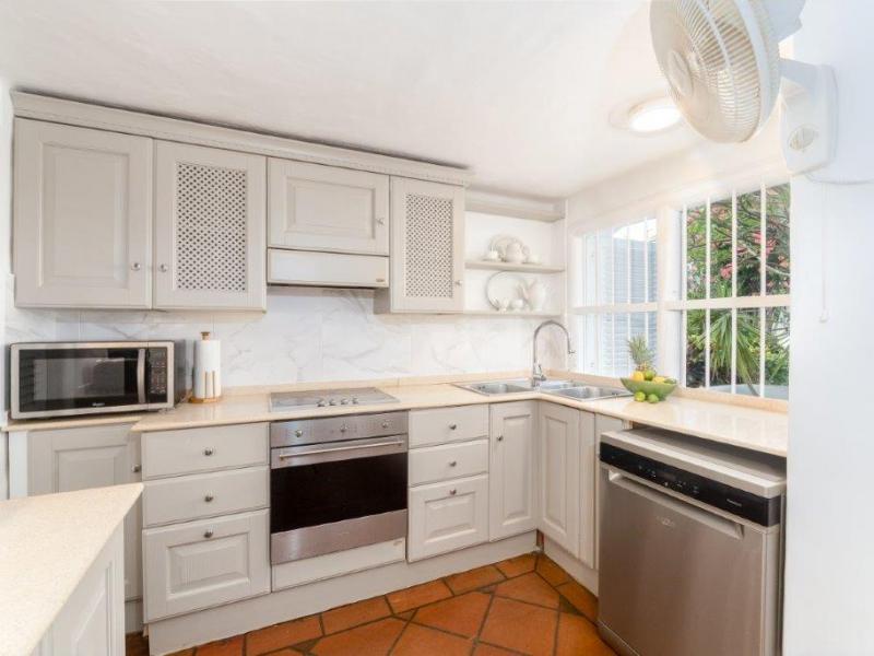 Merlin Bay - Firefly , Beachfront villas Barbados , Merlin Bay , St James , The Garden, Barbados , West Coast Barbados 