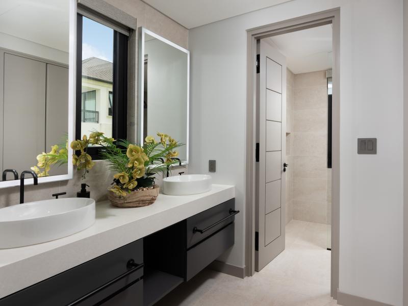 Apes Hill - Fresh Wind , Apes Hill , St James , West Coast Barbados 