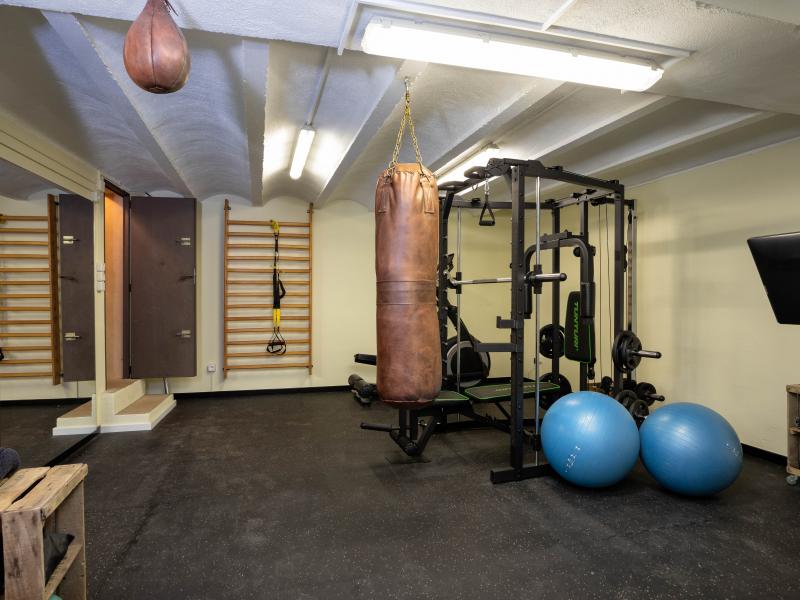 Mas Moli Petit , Girona 