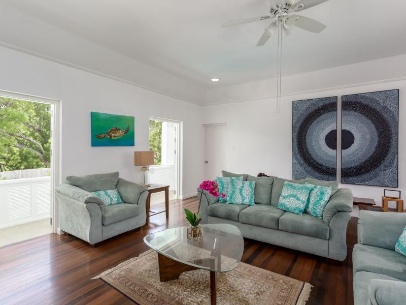 Sandy Lane Estate - Halle Rose , Sandy Lane Estate , St James , West Coast Barbados 