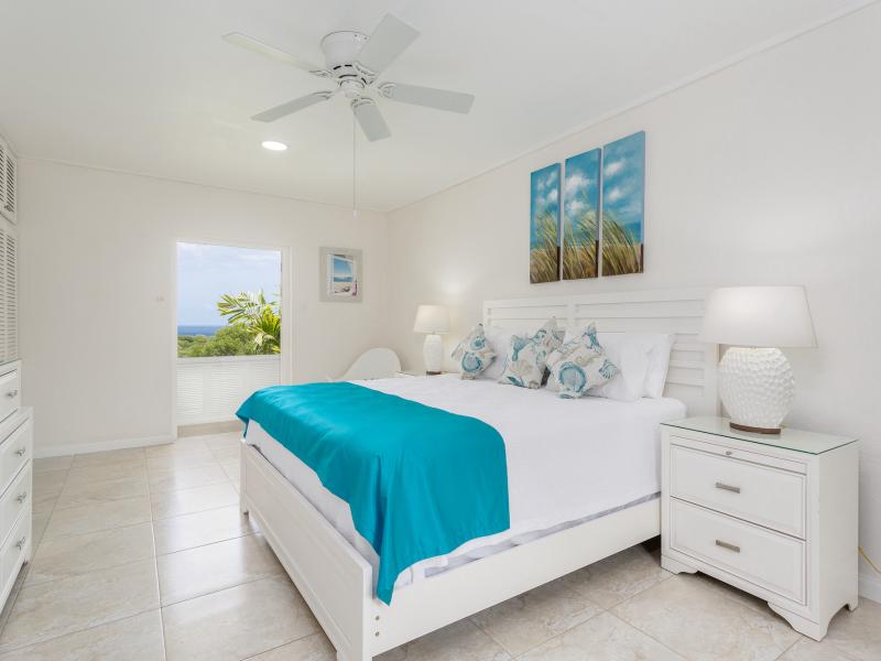 Sandy Lane Estate - Halle Rose , Sandy Lane Estate , St James , West Coast Barbados 