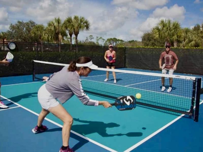 Java Bay , Calijanda Estate , St James , West Coast Barbados 