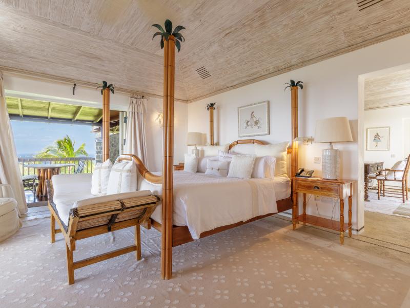 Yemanja , Lime Kiln Bay 