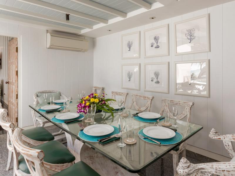 Villa Chalita, Patong Beach , Phuket 