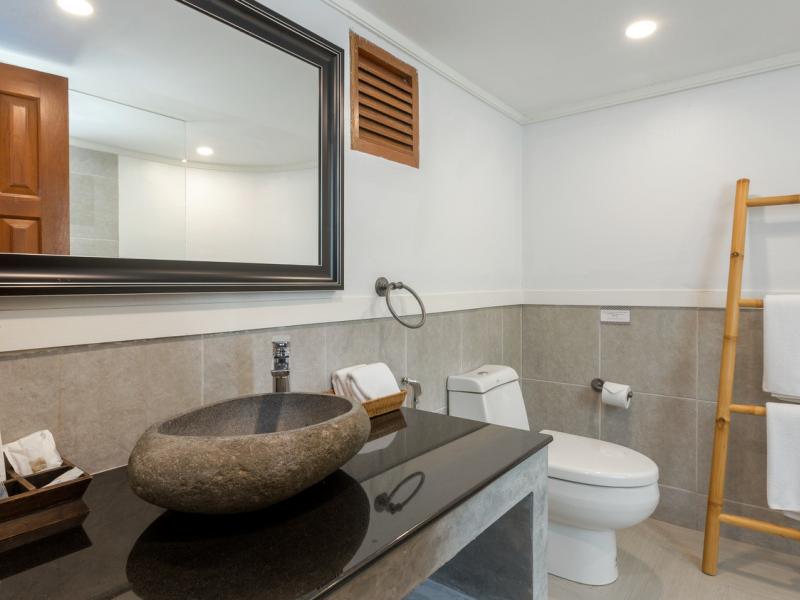 Villa Chalita, Patong Beach , Phuket 