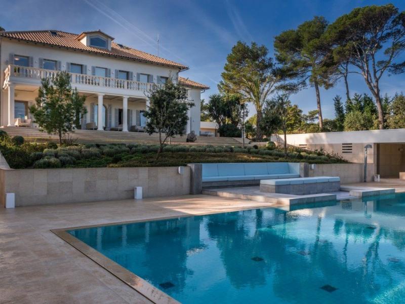 Villa Diosa , Alcudia Area 