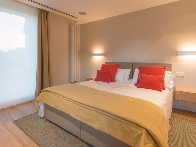 Villa Diosa , Alcudia Area 