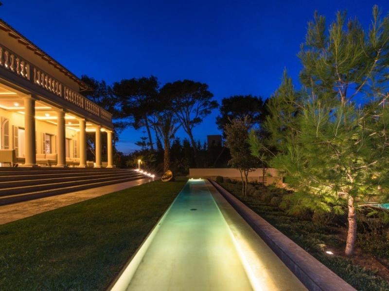 Villa Diosa , Alcudia Area 