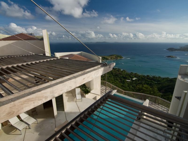 Mangwana , Port Elizabeth 