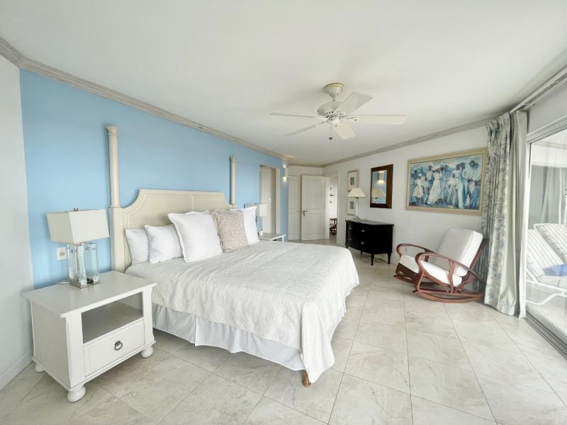 Villas on the Beach 103 , Beachfront villas Barbados , Holetown , St James , Villas on the Beach, Barbados , West Coast Barbados 