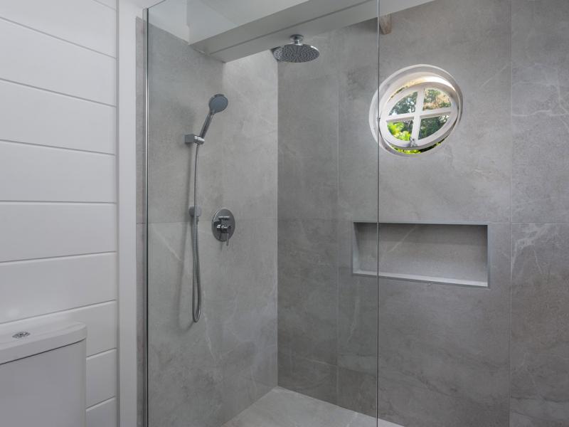 Villa Melissa , Holetown , Porters , Queens Fort , St James , West Coast Barbados 