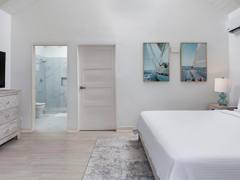 Mullins Reef , Mullins , Mullins Bay , Speightstown , St Peter , West Coast Barbados 