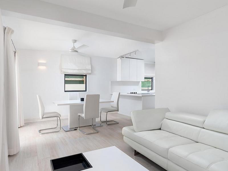 Mullins Reef , Mullins , Mullins Bay , Speightstown , St Peter , West Coast Barbados 