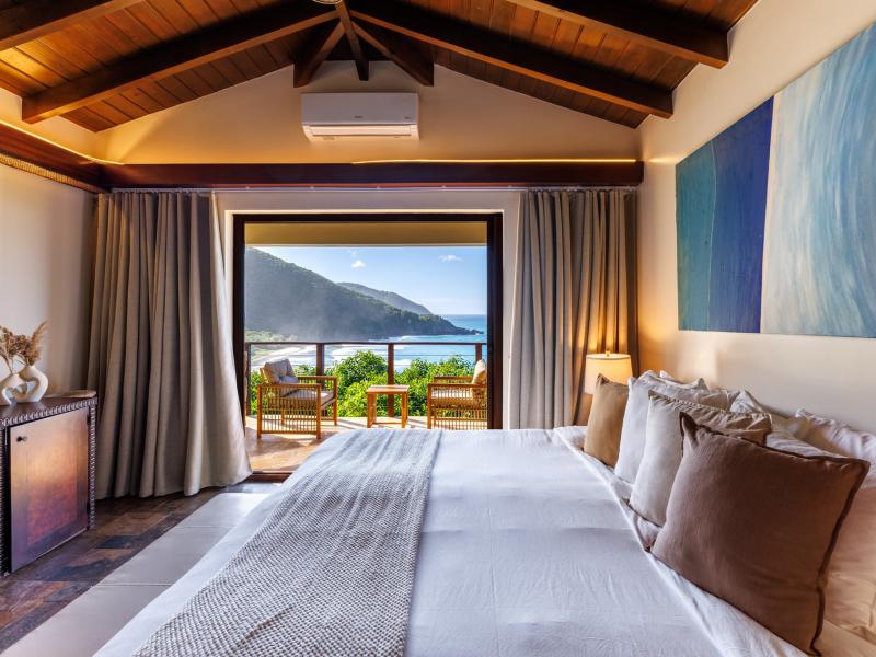 MyALL Tortola , Tortola 