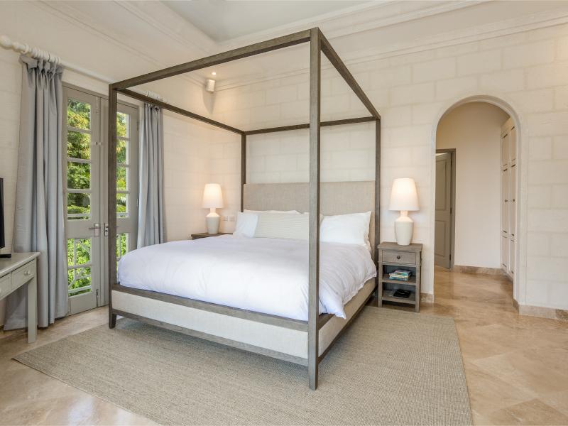 One Westland Heights , West Coast Barbados , Westland Heights 