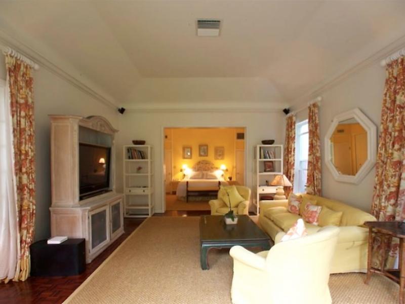 Serendip Cove Private Estate , Lyford Cay , Nassau 