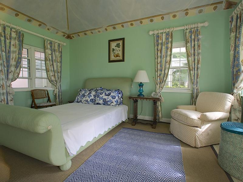 Serendip Cove Private Estate , Lyford Cay , Nassau 