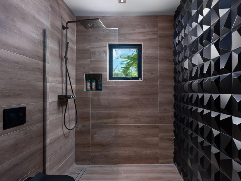 JFK House - Polo Ridge , Polo Ridge , St James , West Coast Barbados 