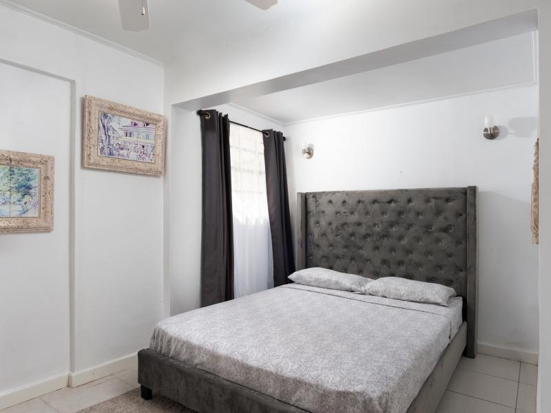 Purple Rain , Beachfront villas Barbados , Mullins , St Peter , West Coast Barbados 