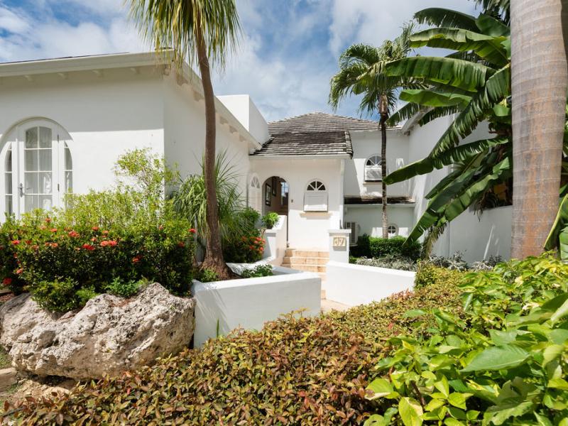Royal Villa 17 - Royal Westmoreland , Royal Westmoreland , St James , West Coast Barbados 