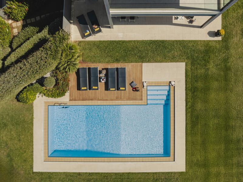 Almyra Residence , Crete 