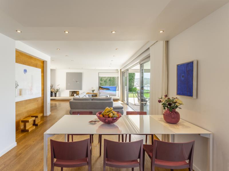 Almyra Residence , Crete 