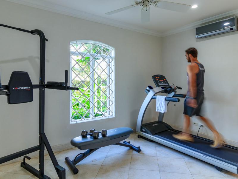 Sandy Lane Estate - Tradewinds , Sandy Lane Estate , St James , West Coast Barbados 