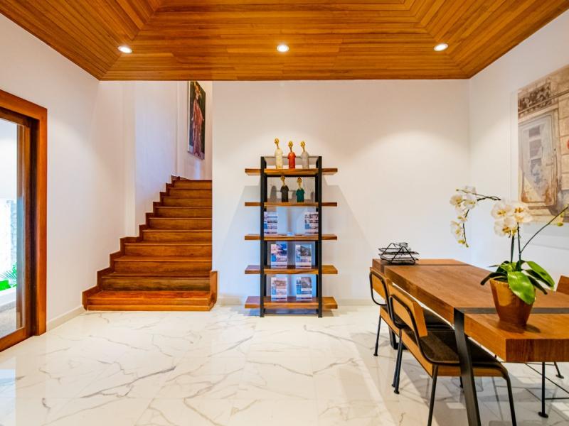 Villa Prana, Surin , Phuket , Surin 