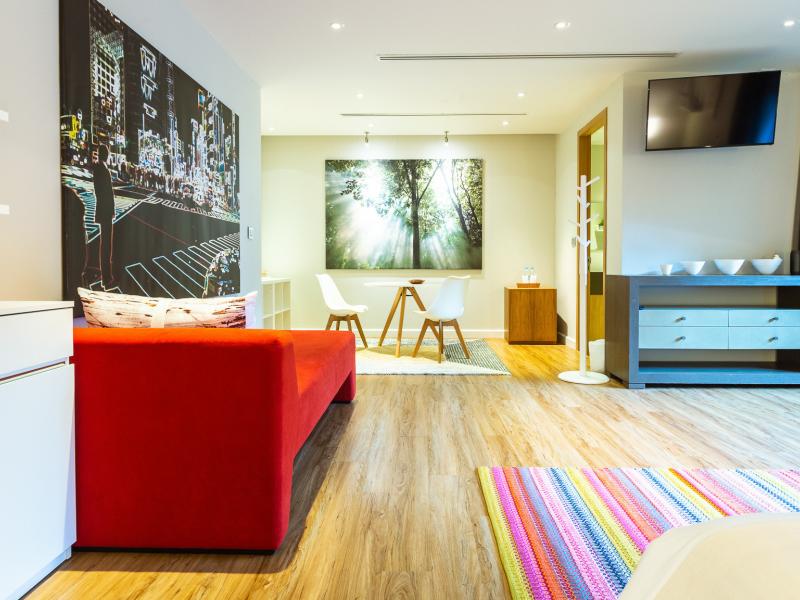 Villa Surianna, Phuket , Phuket 