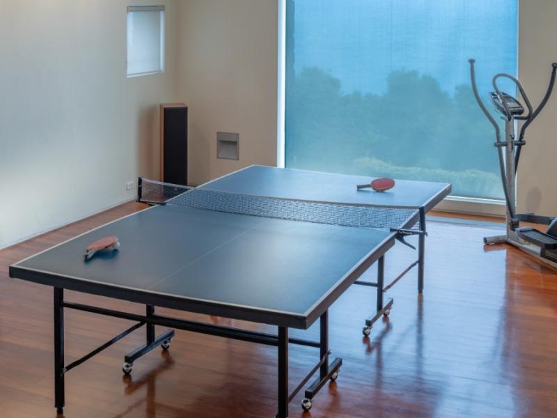 Villa Wanwisa, Kamala Beach , Phuket 