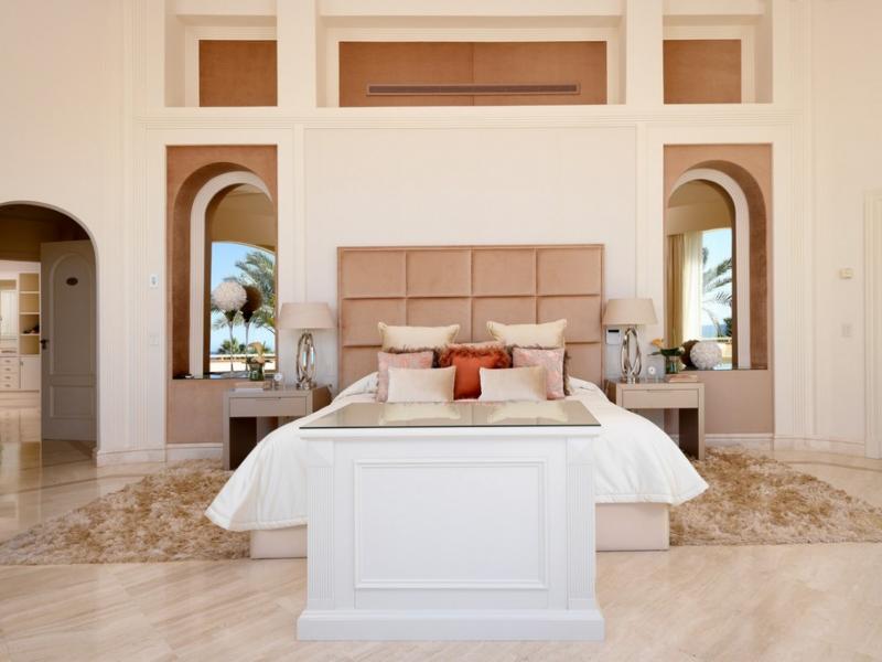 Casa de la Playa , Marbella 