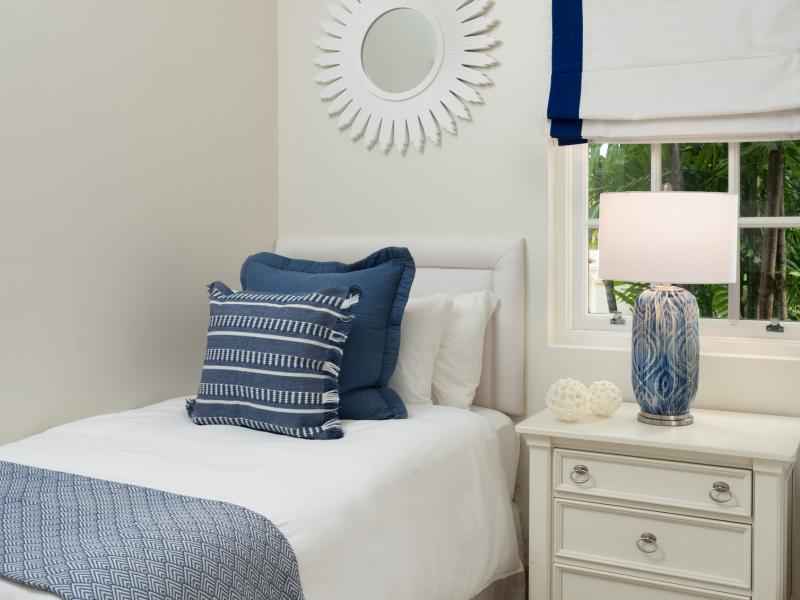 Cool Wind Westland Heights , St James , West Coast Barbados , Westland Heights 