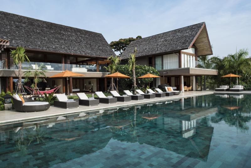Panacea Retreat Panacea Retreat