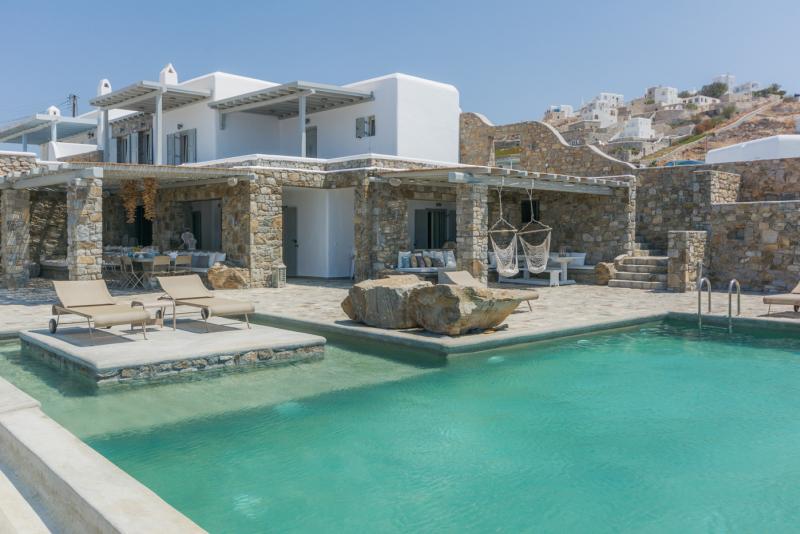 West Point Villa 