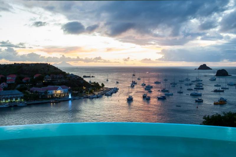 Sunset House Sunset House