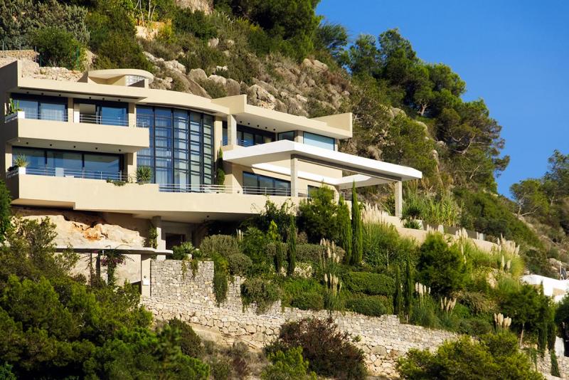 Casa Piro Casa Piro