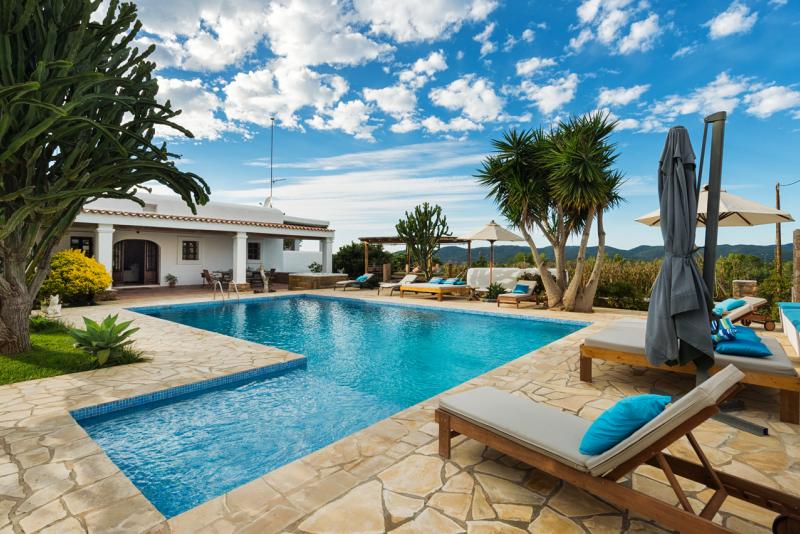 Villa Beatrisa Villa Beatrisa