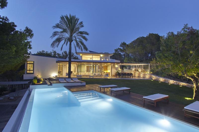 Villa Solana Villa Solana