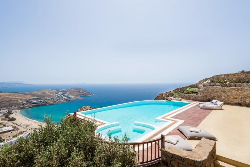 Villa Duchesa Villa Duchesa