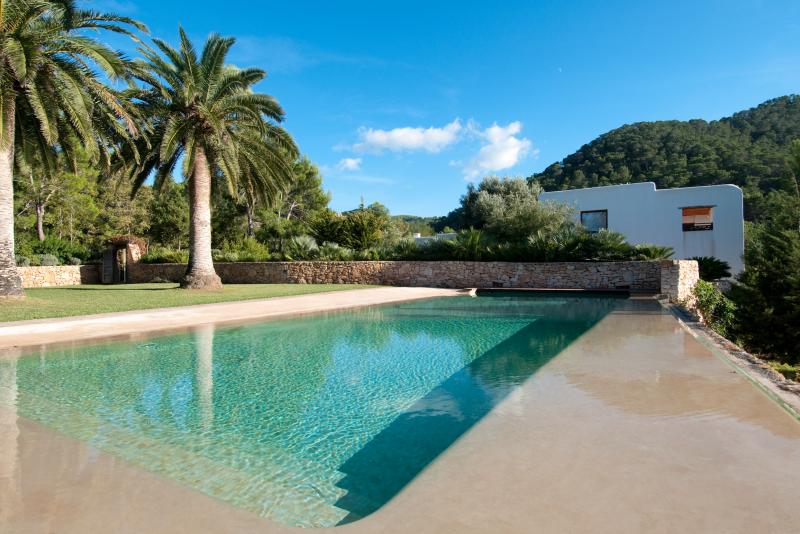 Villa Santy Villa Santy