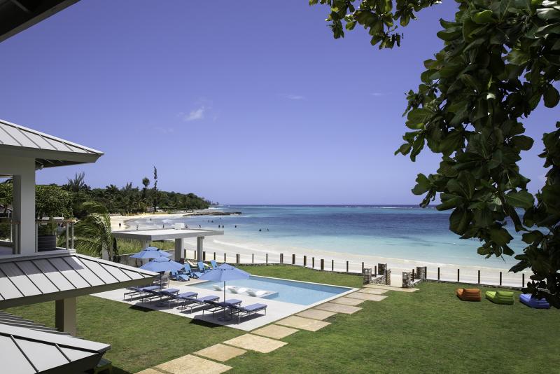Villa Lido Villa Lido