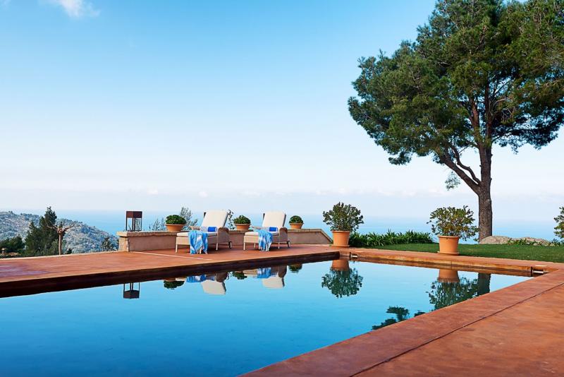 Villa Rafaella Villa Rafaella