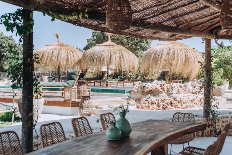 Casa Verano Casa Verano