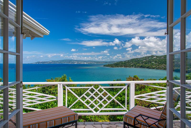 Windsong Montego Bay Windsong Montego Bay