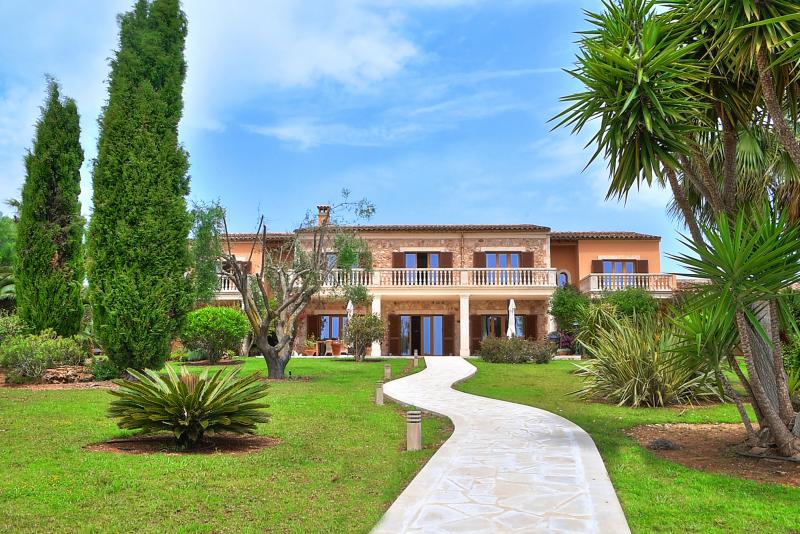 Casa Feliz Casa Feliz