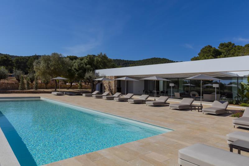 Villa Eclipse Villa Eclipse