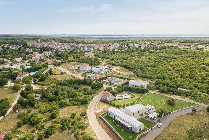 Villa Vita Villa Vita